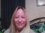 sharon crabtree 61 TN