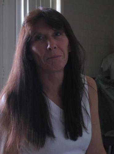 Michelle Rathstone