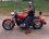 joshua haley 43 OK