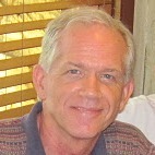 Timothy Hammond