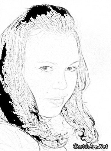 Samantha Laudenslager
