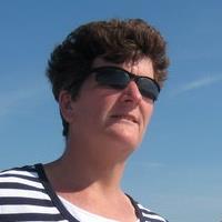 Teresa Moore