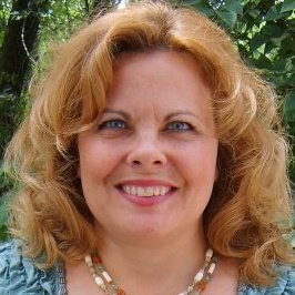 Lori Vrolson