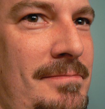 paul kern
