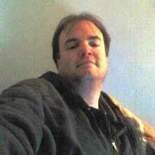 brian copper