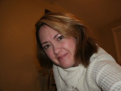 Sabrina Hopkins