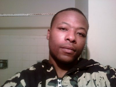 Cleavone Dixon