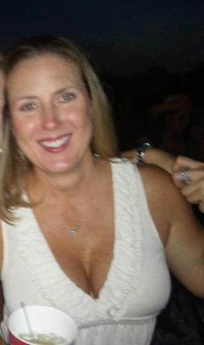 stacie walker
