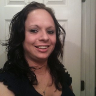 Christinia Hall
