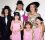 david lum 63 OH
