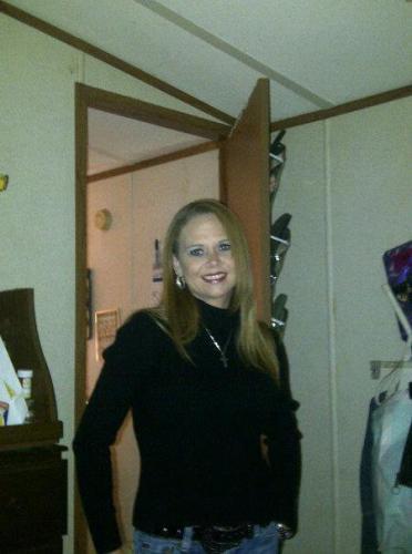Alice Miller