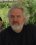 michael roberts 68 FL