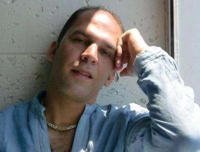 Andres Perez