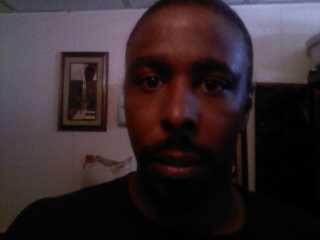 Cornell White