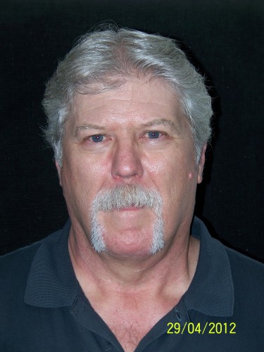 steven baldwin