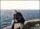 mohamed marzouk 70 CA