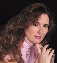 Janice Ohanlon