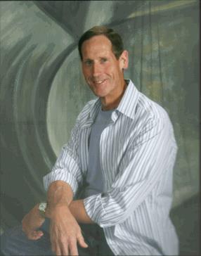 joe daniel