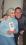 jeffrey daniels 65 PA