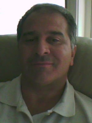jeffrey jacob
