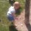 steven bennett 41 TX
