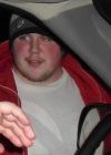 steven cherry