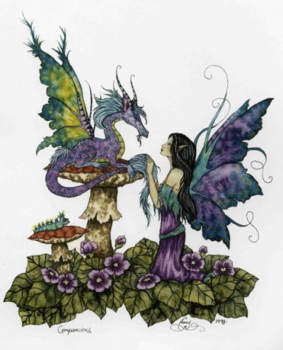 Cynthia Scoble