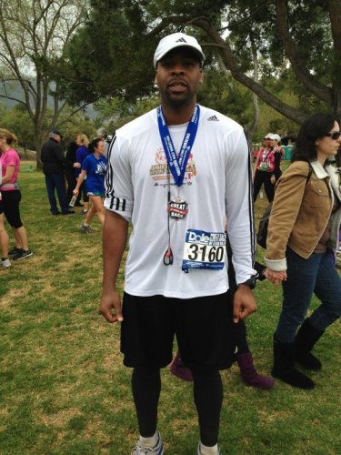 Korey Mccray