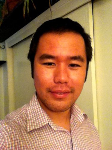 tam tran