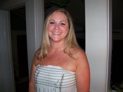 michelle singleton