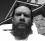 steven phillips 54 TX