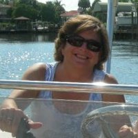 diane anderson
