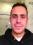 stephen pascal 43 NY