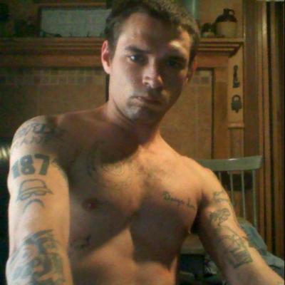 Ryan Byrd
