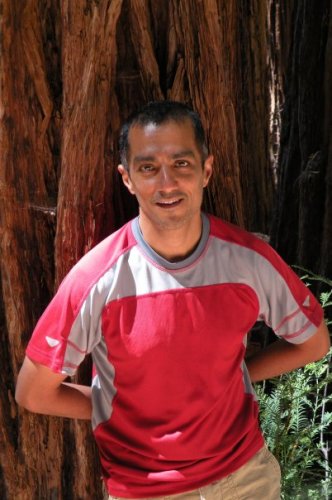 Gaurav Kampani