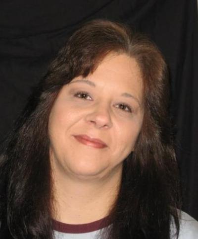 Susan Davis