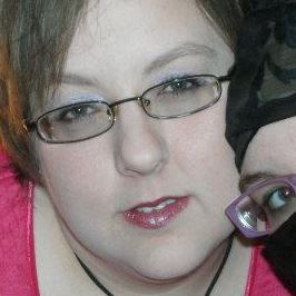 Lisa Vance