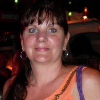 Patti Spradley