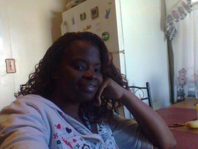 Shondrae Estleman