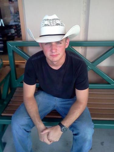 Jeffrey Kelley