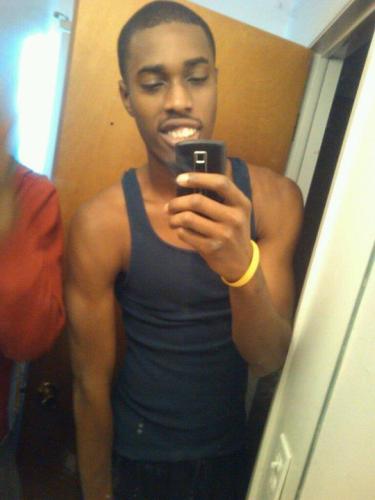 Lawrence Jenkins