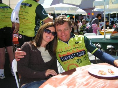 steven sutherland