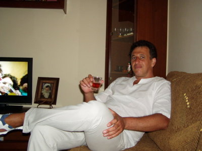 Milen Kolev