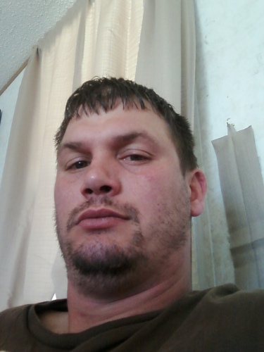 Aaron Quinn