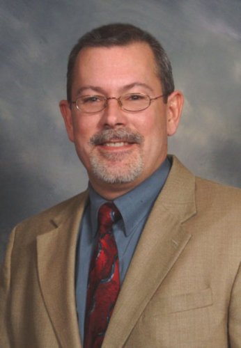 Joseph Koudelka