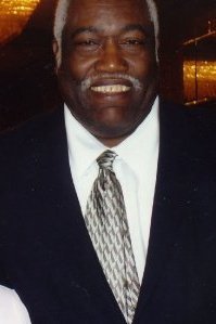 joe thomas