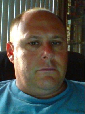 Blake Hundt
