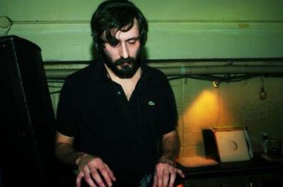 matthew funk