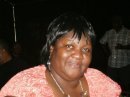Cynthia Robinson