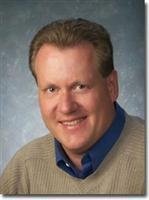 james devries